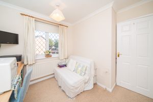 BEDROOM 2- click for photo gallery